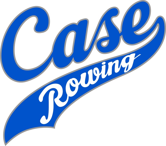 Case Script logo.jpg